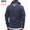 adidas Originals XBYO NM Track Top JKT Navy CD6937画像