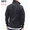adidas Originals XBYO NM Track Top JKT Black CD6939画像
