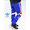 adidas Aloxe Track Jersey Pant Originals CE4854画像