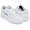 Reebok WORKOUT PLUS WHT / ROYAL 2759画像