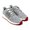 adidas Originals EQT SUPPORT 93/17 Matte Silver/Matte Silver / Running White CQ2393画像
