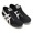 Onitsuka Tiger MEXICO 66 PARATY BLACK/WHITE TH342N-9001画像