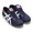 Onitsuka Tiger MEXICO 66 PARATY PEACOAT/WHITE TH342N-5801画像