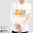 KIKS TYO Sign Photo L/S Tee KT1709T-06-18S画像