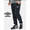 UMBRO UMB Stretch Pile 2 Sweat Hopping Pant UAS3700P画像