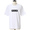 P.A.M P.A.M. LOGO S/S TEE画像