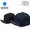 CA4LA &times; GDC TUCK B.B CAP-B C36005画像