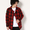 Schott BUFFALO PLAID HUNTING JACKET 7536画像