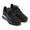 PUMA TSUGI NETFIT V2 PUMA BLACK 365398-02画像