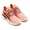 PUMA TSUGI NETFIT V2 MUTED CLAY 365398-03画像