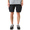 alk phenix zak shorts karu stretch PO812SP01画像