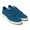 Reebok CLUB C 85 MCC MOUNTFUJI/CHALK CM9295画像