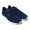 Reebok CL LEATHER MCC BLUENOTE/CHALK CM9609画像