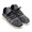 adidas Originals PW TENNIS HU PK Chalk White / Core Black / Running White CQ2630画像