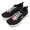 SKECHERS Graceful-Get Connected BKW 12615画像
