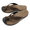 KEEN M WAIMEA H2 Dark Earth/Jet Black 1019211画像