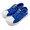 adidas SS SMR 360 I BLUE/BLUE/R.WHITE DB0921画像