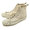 Champion Footwear ROCHESTER HI BS Ivory C2-L702画像