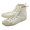 Champion Footwear ROCHESTER HI BS White C2-L702画像