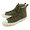 Champion Footwear ROCHESTER HI BS Olive C2-L702画像