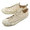 Champion Footwear ROCHESTER LO BS Ivory C2-L701画像