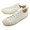 Champion Footwear ROCHESTER LO BS White C2-L701画像