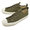 Champion Footwear ROCHESTER LO BS Olive C2-L701画像