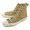 Champion Footwear ROCHESTER HI CC Beige C2-L704画像