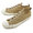 Champion Footwear ROCHESTER LO CC Beige C2-L703画像