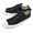 Champion Footwear ROCHESTER LO CC Navy C2-L703画像
