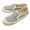 Champion Footwear ONTARIO SW Gray C2-M701画像
