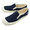 Champion Footwear ONTARIO SW Navy C2-M701画像
