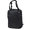 THE NORTH FACE GLAM TOTE BLACK NM81752画像