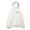atmos ATMOS LAB ROSE EMBROIDERY HOODIE WHITE AL18S-TP03画像