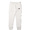 ATMOS LAB ROSE EMBROIDERY SWEAT PANTS WHITE AL18S-BM02画像