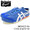 Onitsuka Tiger MEXICO 66 Classic Blue/White D4J2L-4201画像