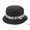 BURTON Thompson Bucket Hat 179071画像