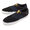 Emerica REYNOLDS LOW VULC BLACK/NAVY画像