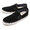 Emerica WINO G6 SLIP-ON BLACK/GREY/WHITE画像