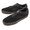 Emerica REYNOLDS LOW VULC BLACK/BLACK/GREY画像