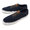 Emerica PROVOST SLIM VULC NAVY/WHITE/GUM画像