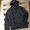 adidas Originals AOP HOODIE ELV47/CE1554画像