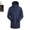 ARC'TERYX SAWYER COAT nighthawk画像