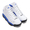 NIKE AIR JORDAN 13 RETRO WHITE/HYPER ROYAL-BLACK 414571-117画像