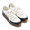Onitsuka Tiger HSINCA WHITE/BLACK D823N-0190画像