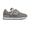 new balance YV574GG GRAY画像