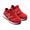 new balance K150SRDY RED画像