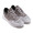 new balance ML1978CR GRAY画像