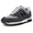 new balance OM576OGG GRAY made in ENGLAND 576 30th ANNIVERSARY画像