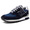 new balance OM576OGN NAVY made in ENGLAND 576 30th ANNIVERSARY画像